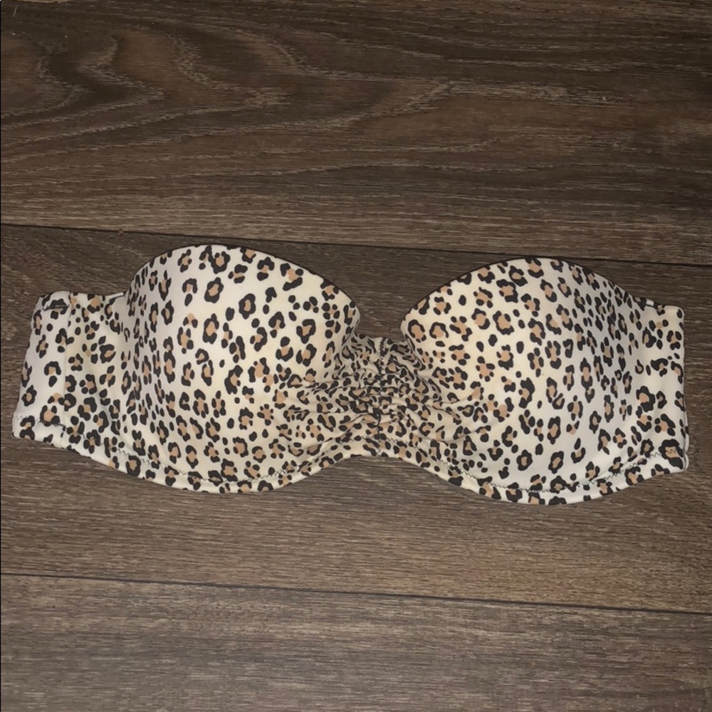 VS bathingsuit top